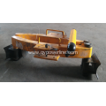 Cable Hydraulic Straightening Machine